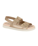 SANDALIAS