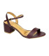 SANDALIAS