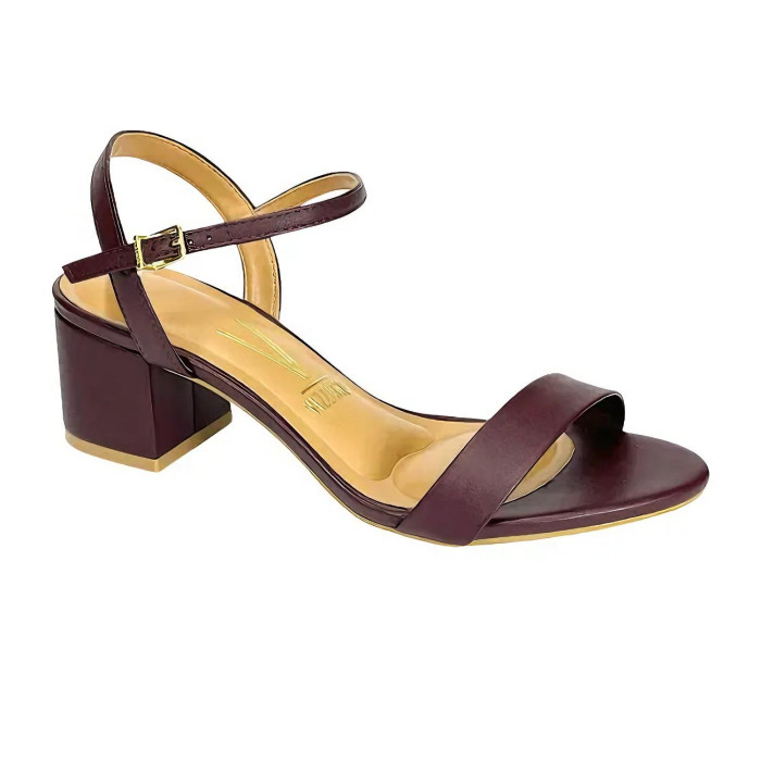 SANDALIAS