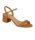 SANDALIAS