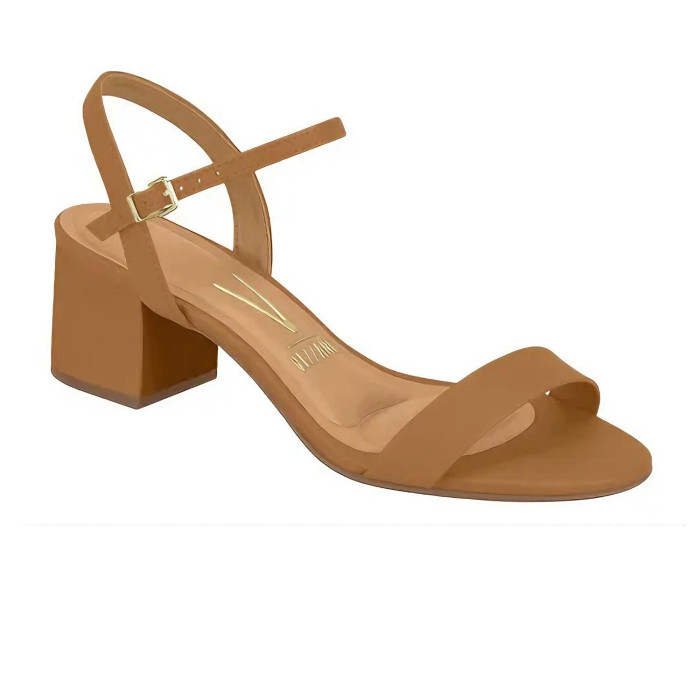 SANDALIAS