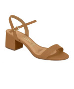 SANDALIAS