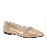 ZAPATOS