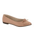 ZAPATOS