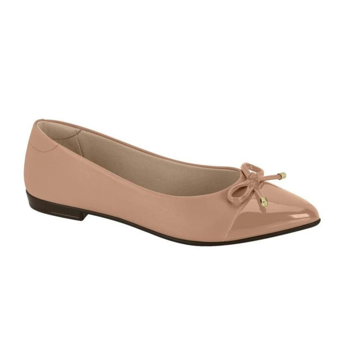 ZAPATOS