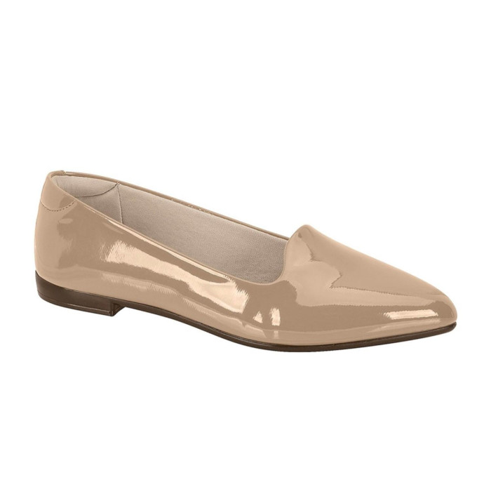 ZAPATOS