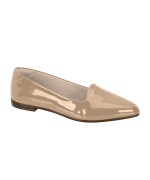 ZAPATOS
