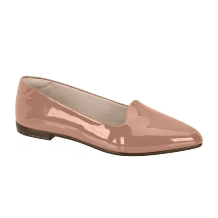 ZAPATOS