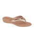 SANDALIAS