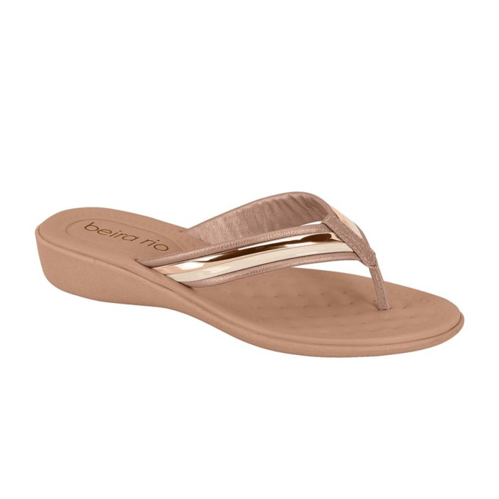 SANDALIAS