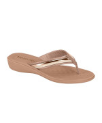 SANDALIAS
