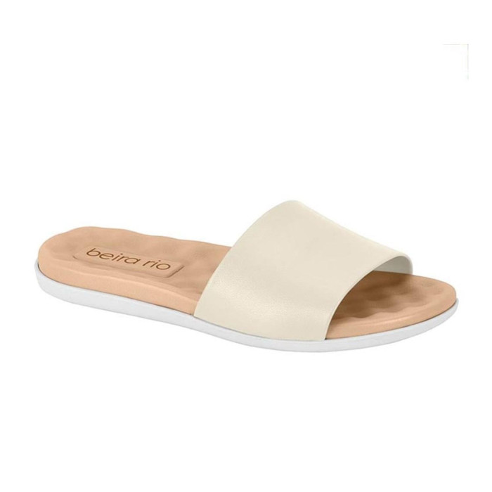 SANDALIAS