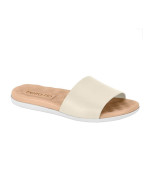 SANDALIAS