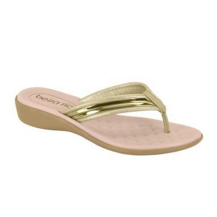 SANDALIAS
