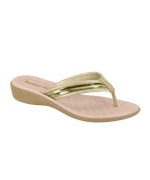 SANDALIAS