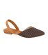 ZAPATOS