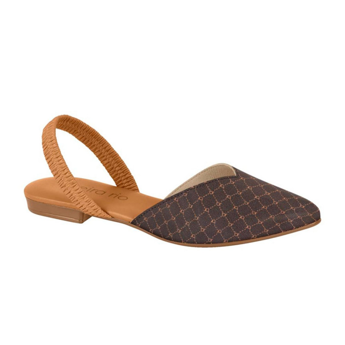 ZAPATOS