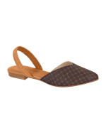 ZAPATOS