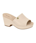 SANDALIAS