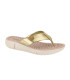 SANDALIAS