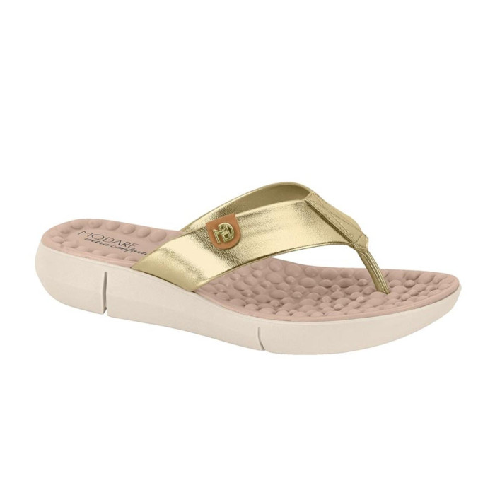 SANDALIAS