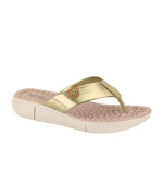 SANDALIAS