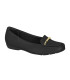 MOCASIN
