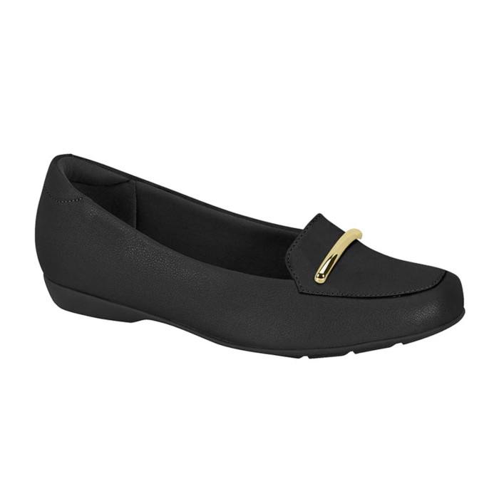 MOCASIN