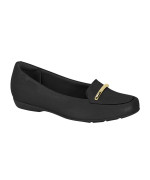 MOCASIN