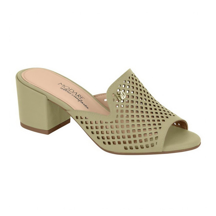 SANDALIAS