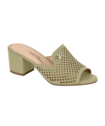 SANDALIAS
