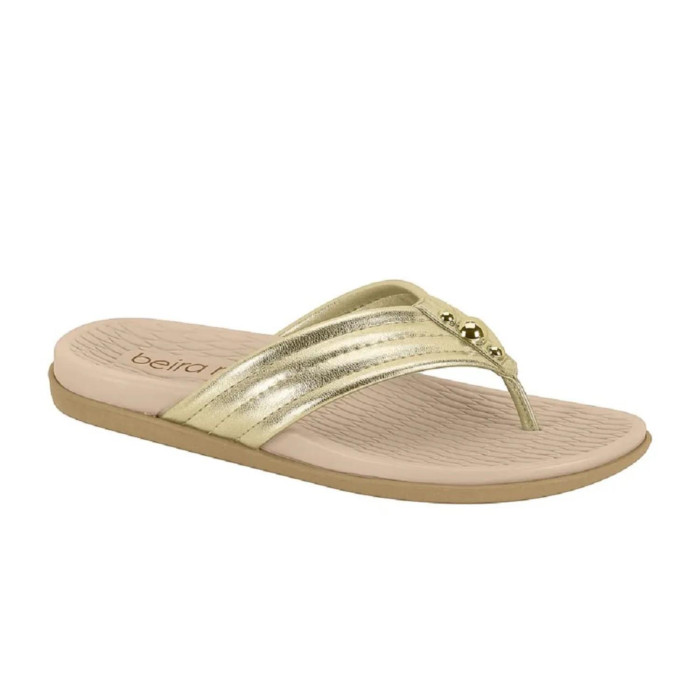 SANDALIAS