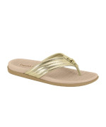 SANDALIAS