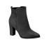 BOTAS