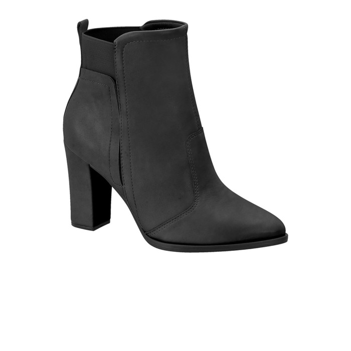 BOTAS