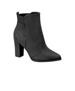 BOTAS