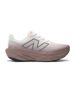 FRESH FOAM X 1080 V14