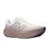 FRESH FOAM X 1080 V14