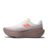 FRESH FOAM X 1080 V14