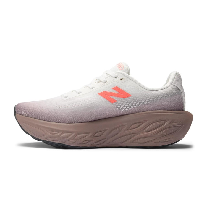 FRESH FOAM X 1080 V14
