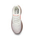 FRESH FOAM X 1080 V14