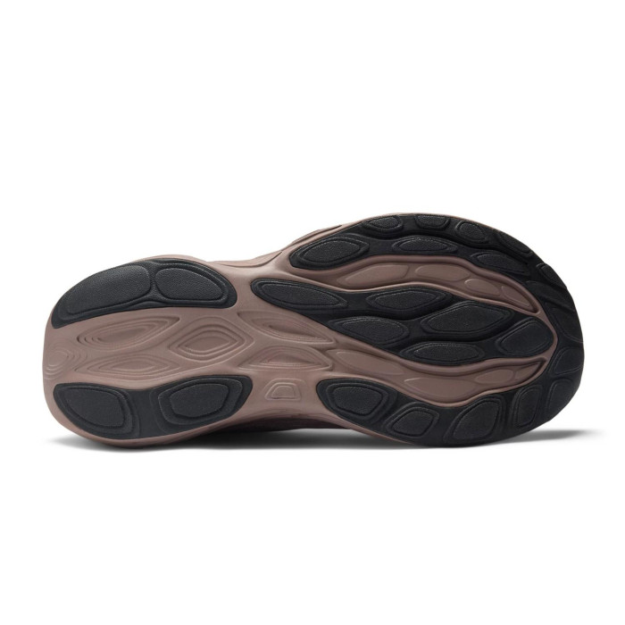 FRESH FOAM X 1080 V14