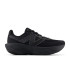 FRESH FOAM X 1080 V14