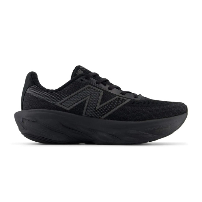 FRESH FOAM X 1080 V14