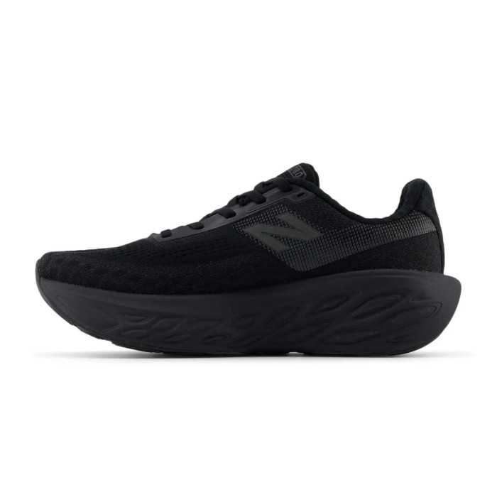 FRESH FOAM X 1080 V14