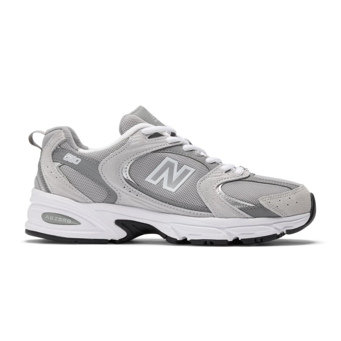 NB530