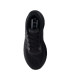 FRESH FOAM X 1080 V14