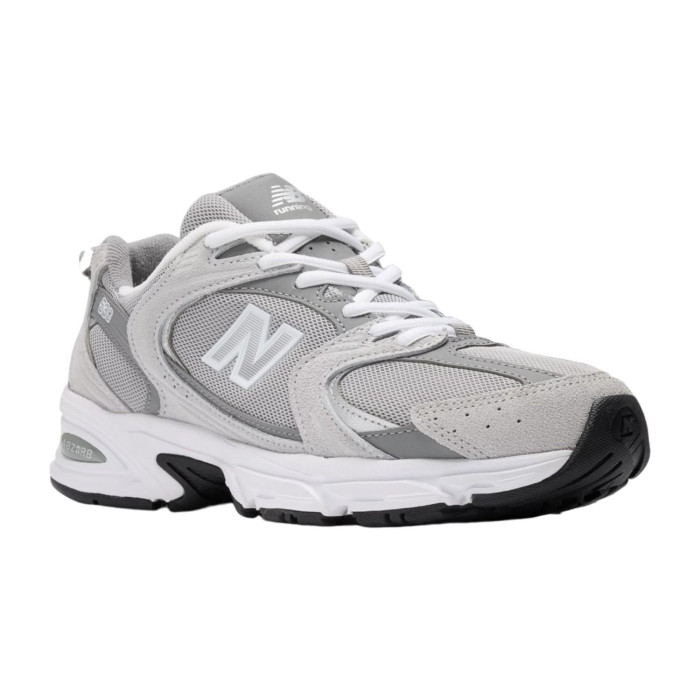 NB530