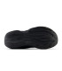 FRESH FOAM X 1080 V14