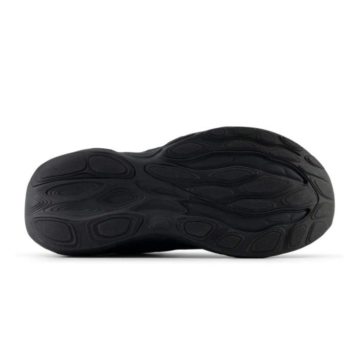 FRESH FOAM X 1080 V14